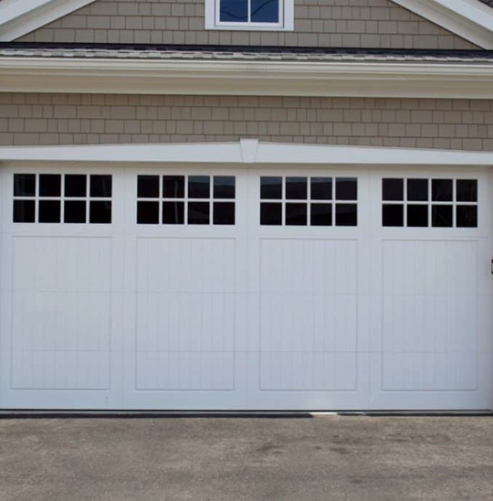 Garage Door Services In Towson, MD