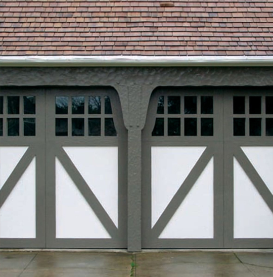 Garage Door Repair In Towson, MD 